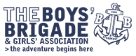 Enfield Boys' Brigade & Girls' Association